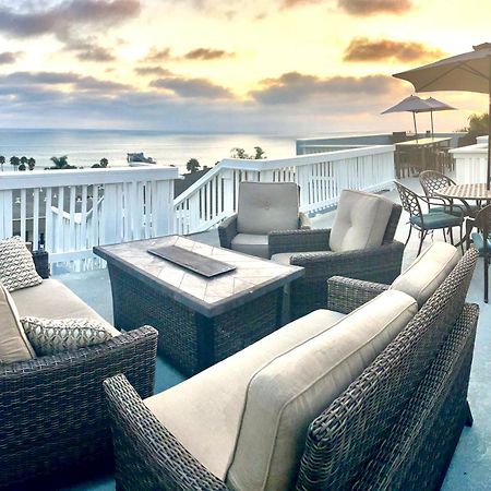 Blue Whale Inn San Clemente Jewel Unit D Ngoại thất bức ảnh