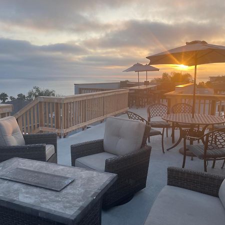 Blue Whale Inn San Clemente Jewel Unit D Ngoại thất bức ảnh