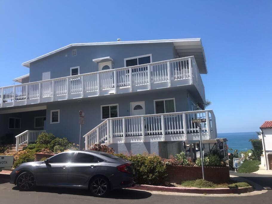 Blue Whale Inn San Clemente Jewel Unit D Ngoại thất bức ảnh