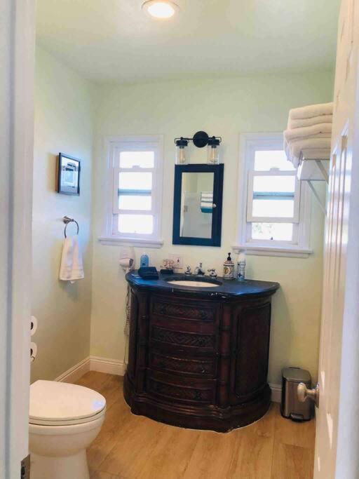 Blue Whale Inn San Clemente Jewel Unit D Ngoại thất bức ảnh