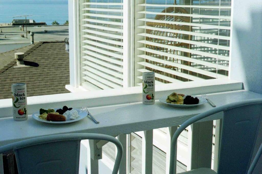 Blue Whale Inn San Clemente Jewel Unit D Ngoại thất bức ảnh