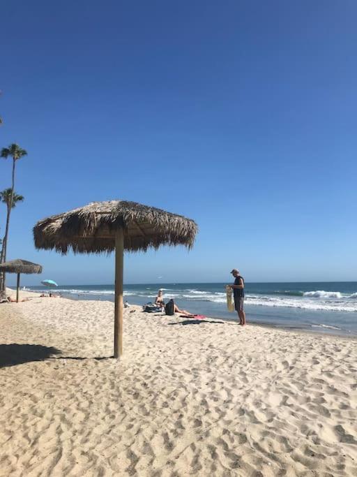 Blue Whale Inn San Clemente Jewel Unit D Ngoại thất bức ảnh