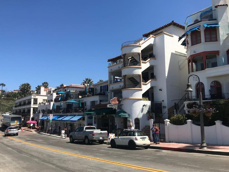 Blue Whale Inn San Clemente Jewel Unit D Ngoại thất bức ảnh
