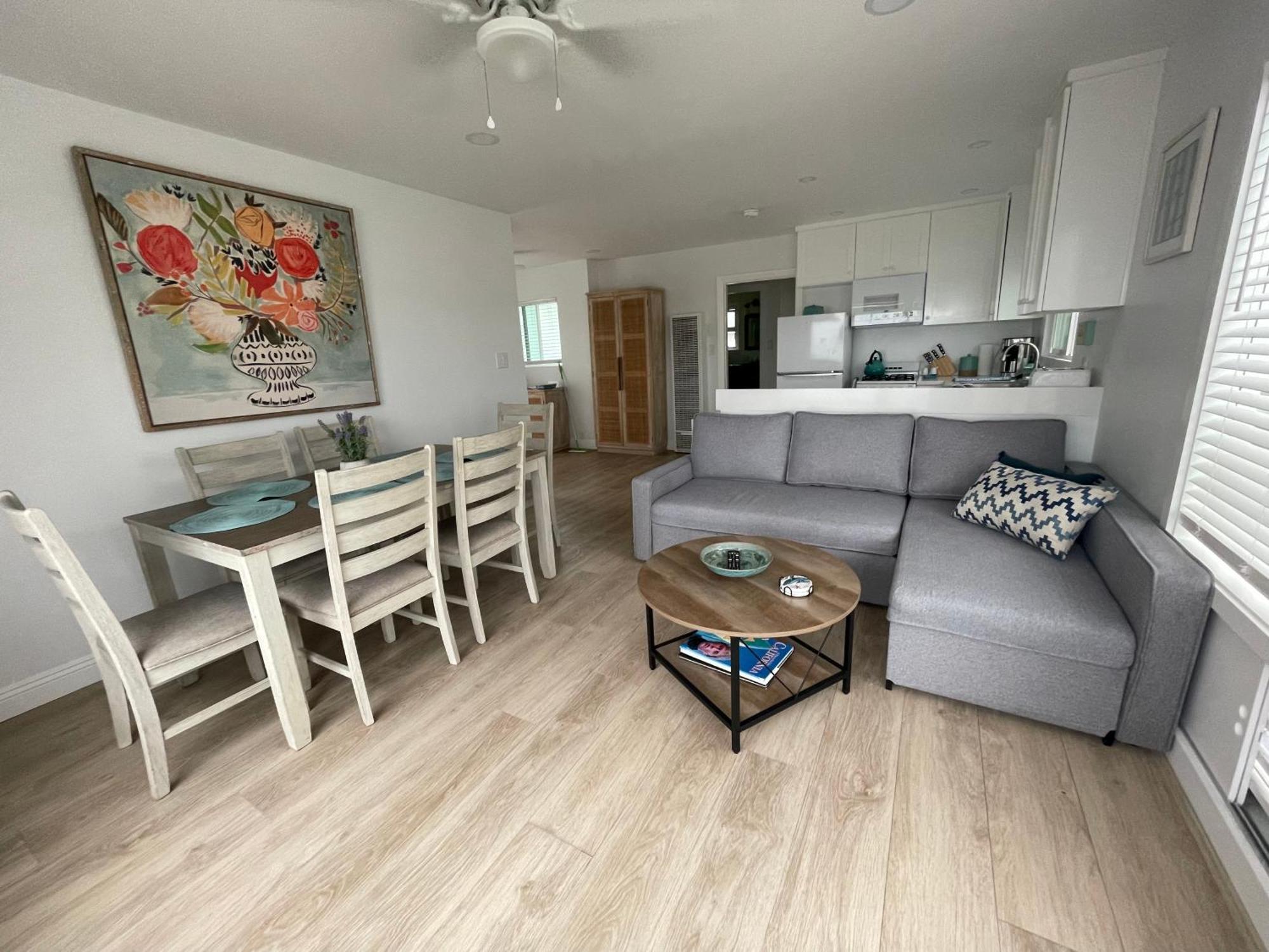 Blue Whale Inn San Clemente Jewel Unit D Ngoại thất bức ảnh